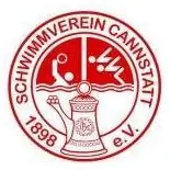 SV_Cannstadt